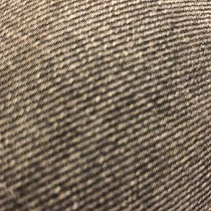 Meet your Posher, Bobby